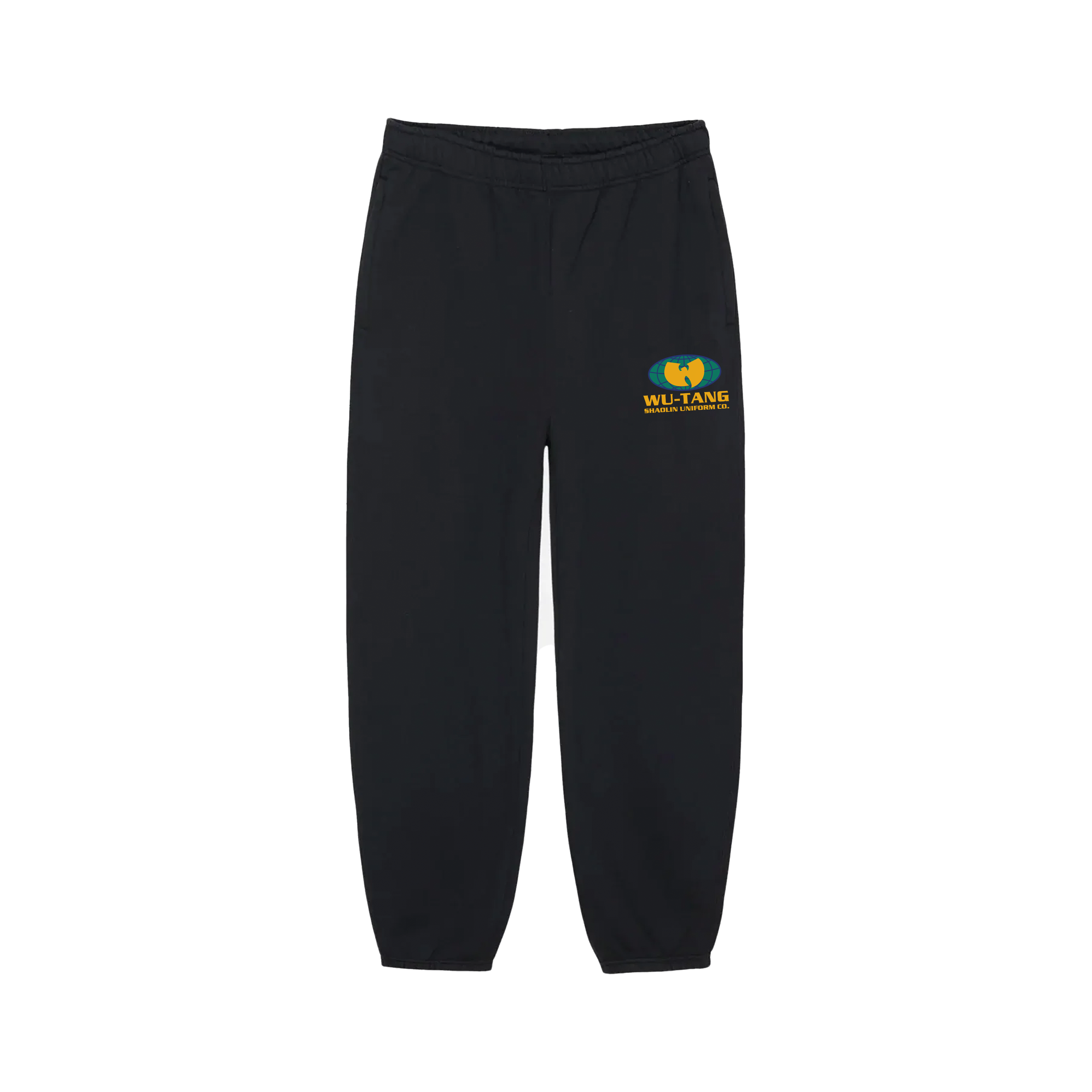 Bottoms – Wu-Tang Clan Shop