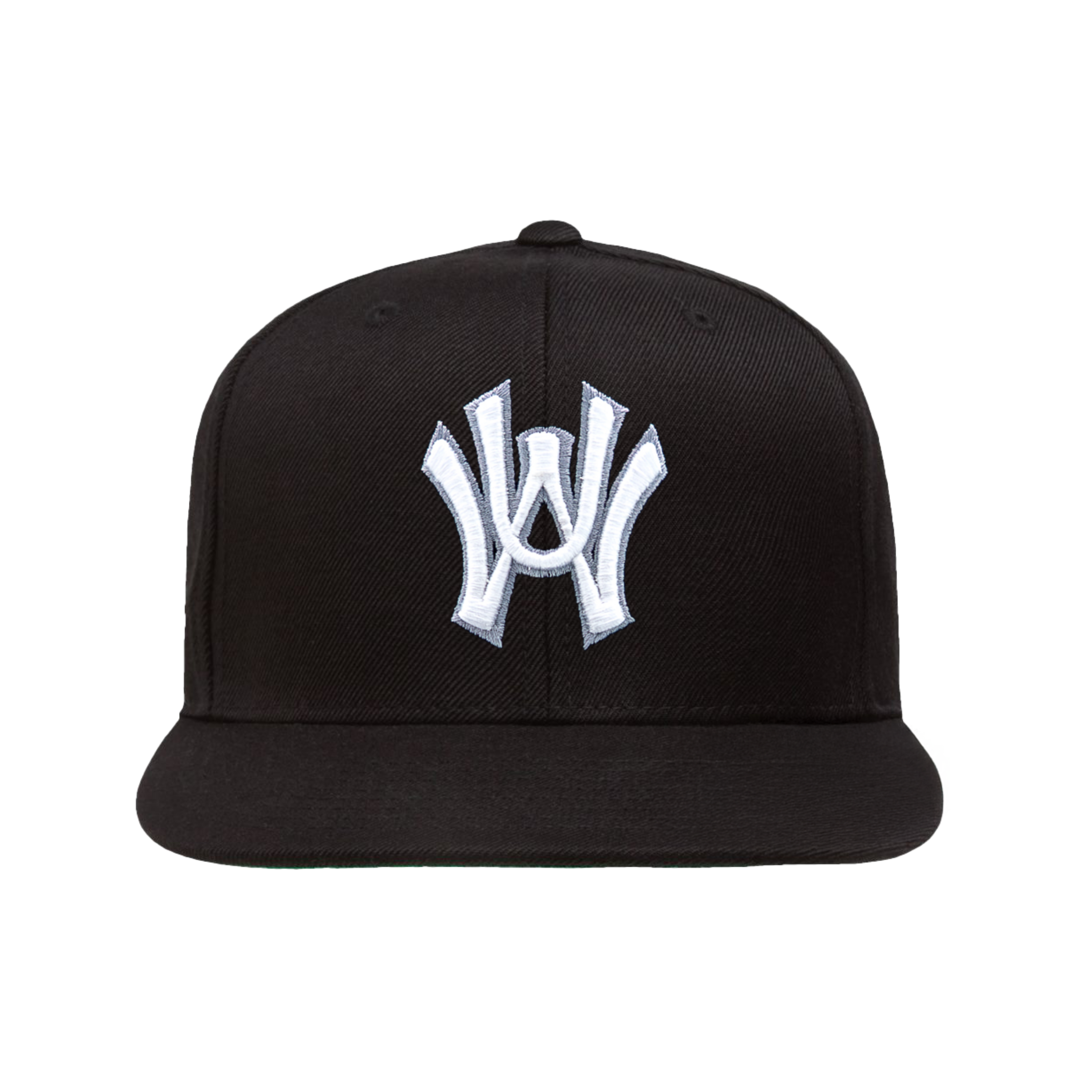 Dojo Snapback – Wu-Tang Clan Shop