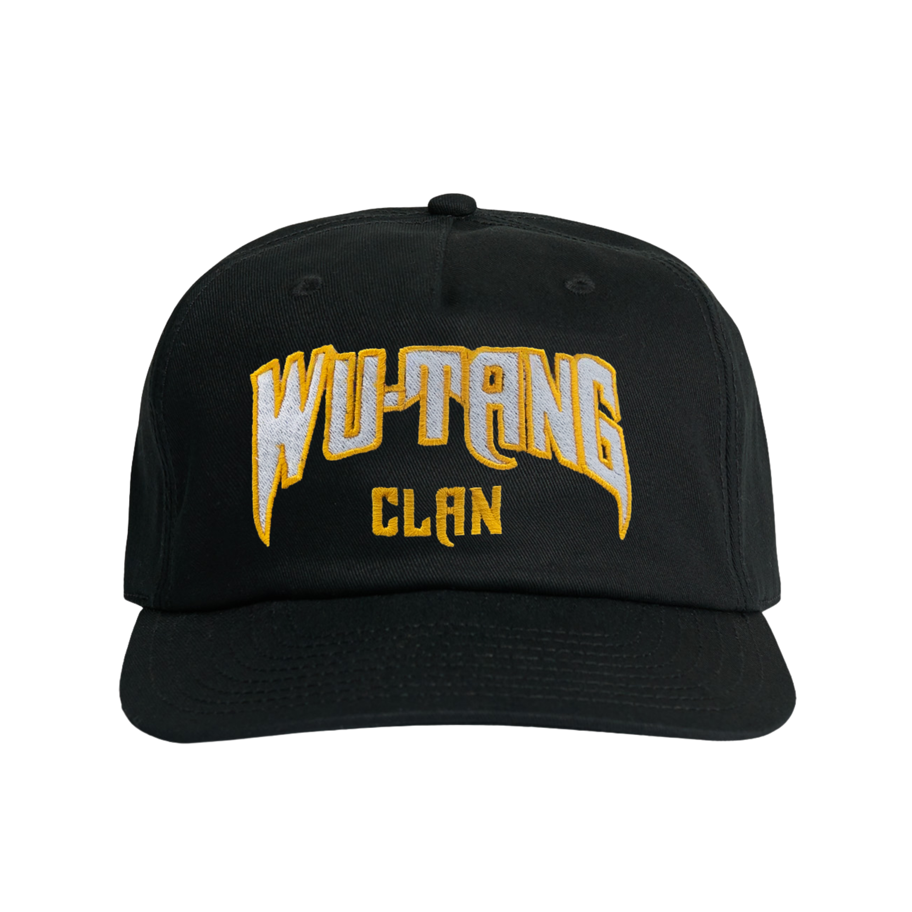 CLAN IN DA FRONT CAP – Wu-Tang Clan Shop CLAN IN DA FRONT CAP – Wu-Tang Clan Shop