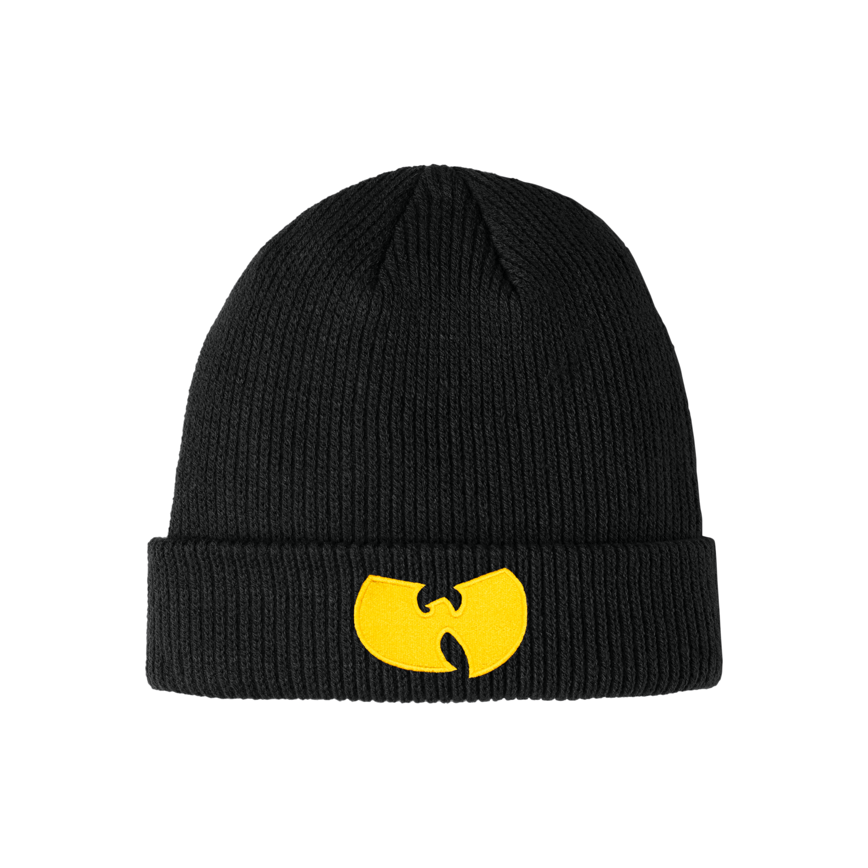 Supreme x Wu-Tang Clan Beanie navy新品 Supreme FW25 Wu-Tang Clan Beanie Navy | eBay