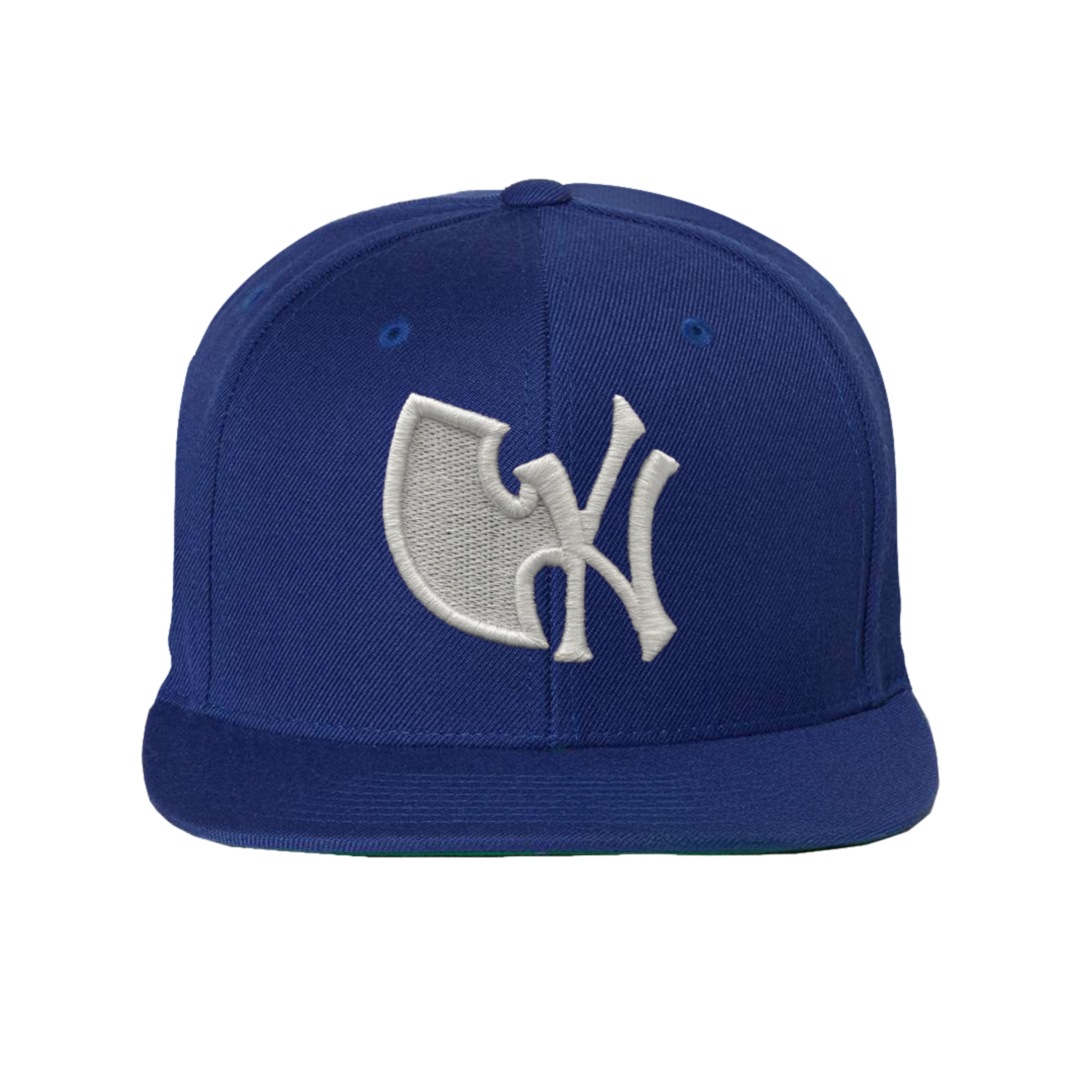wu-tang clanウータンクランwu yorkウーヨークcapキャップ帽子 楽天市場】WU-TANG CLAN ウータンクラン (結成 35周年 ) - Logo
