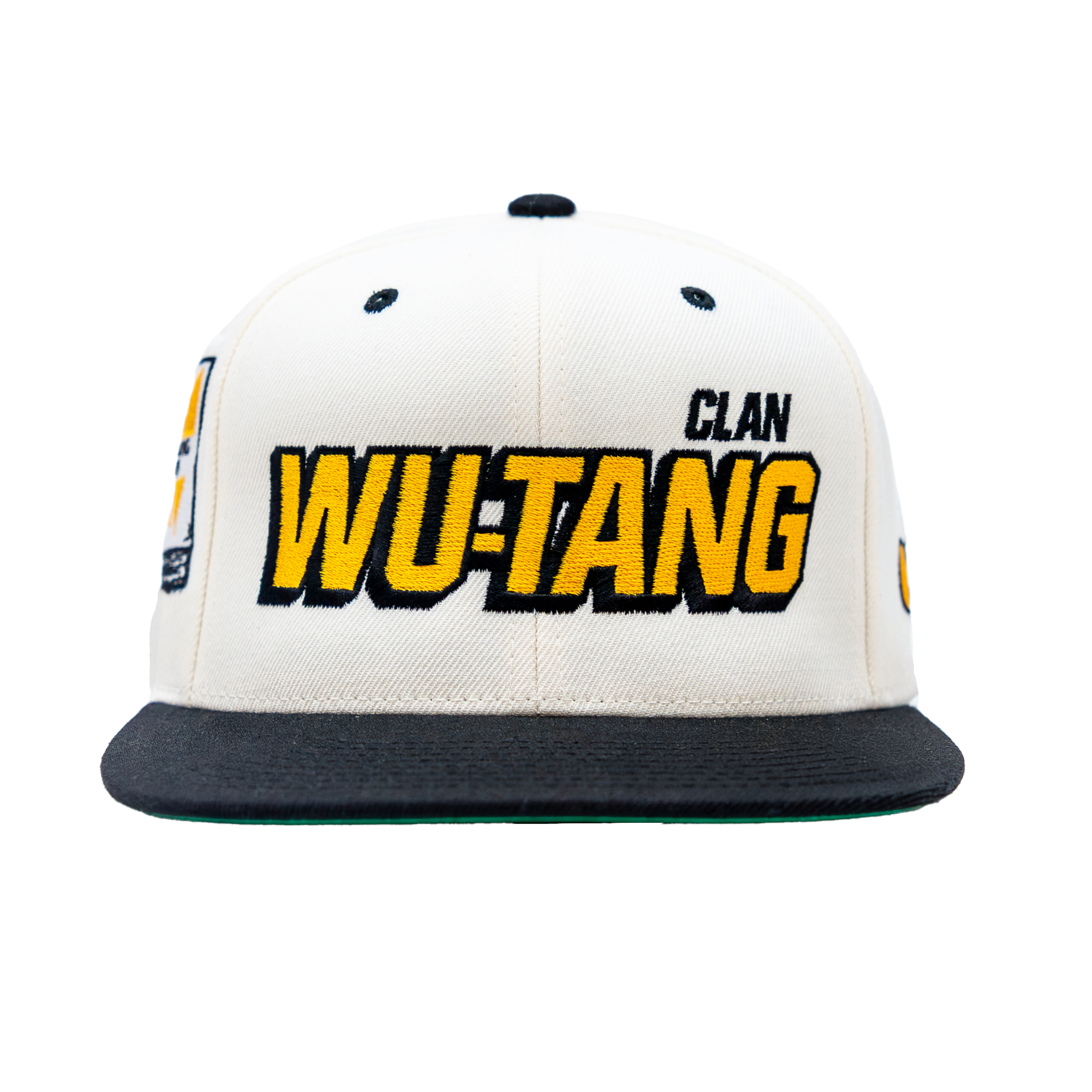70.png?v=1746650342