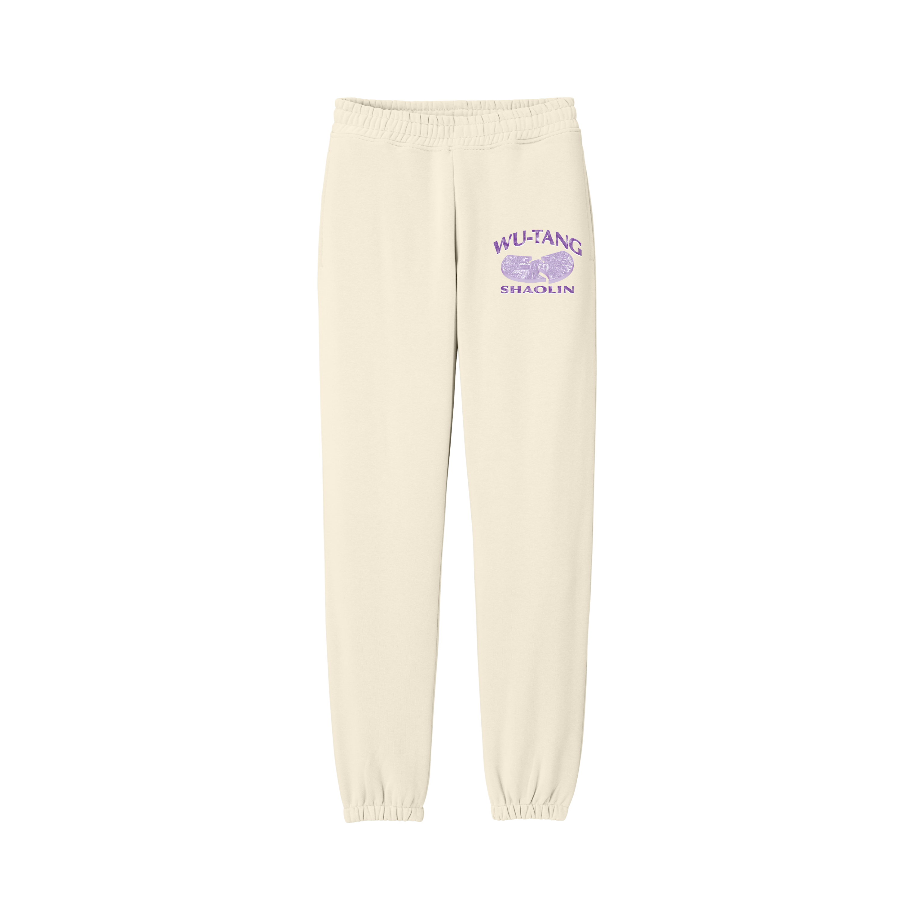 Shaolin City Sweats – Wu-Tang Clan Shop