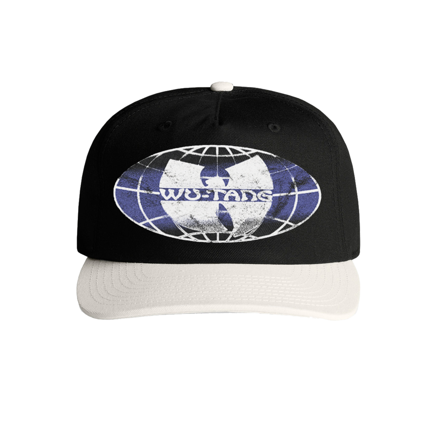 Final Chamber Hat – Wu-Tang Clan Shop