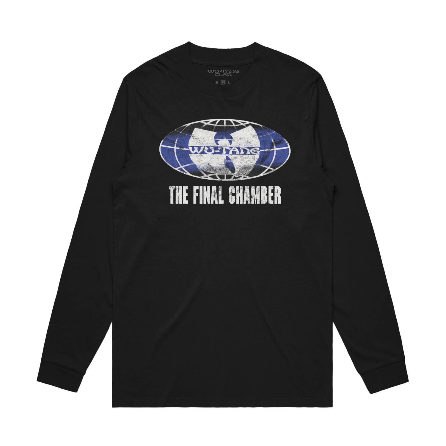 わ*ッ様 SiM 長袖TシャツWALL OF DEATH CLUB シム バンド わ*ッ様 SiM 長袖TシャツWALL OF DEATH CLUB シム バンド Death