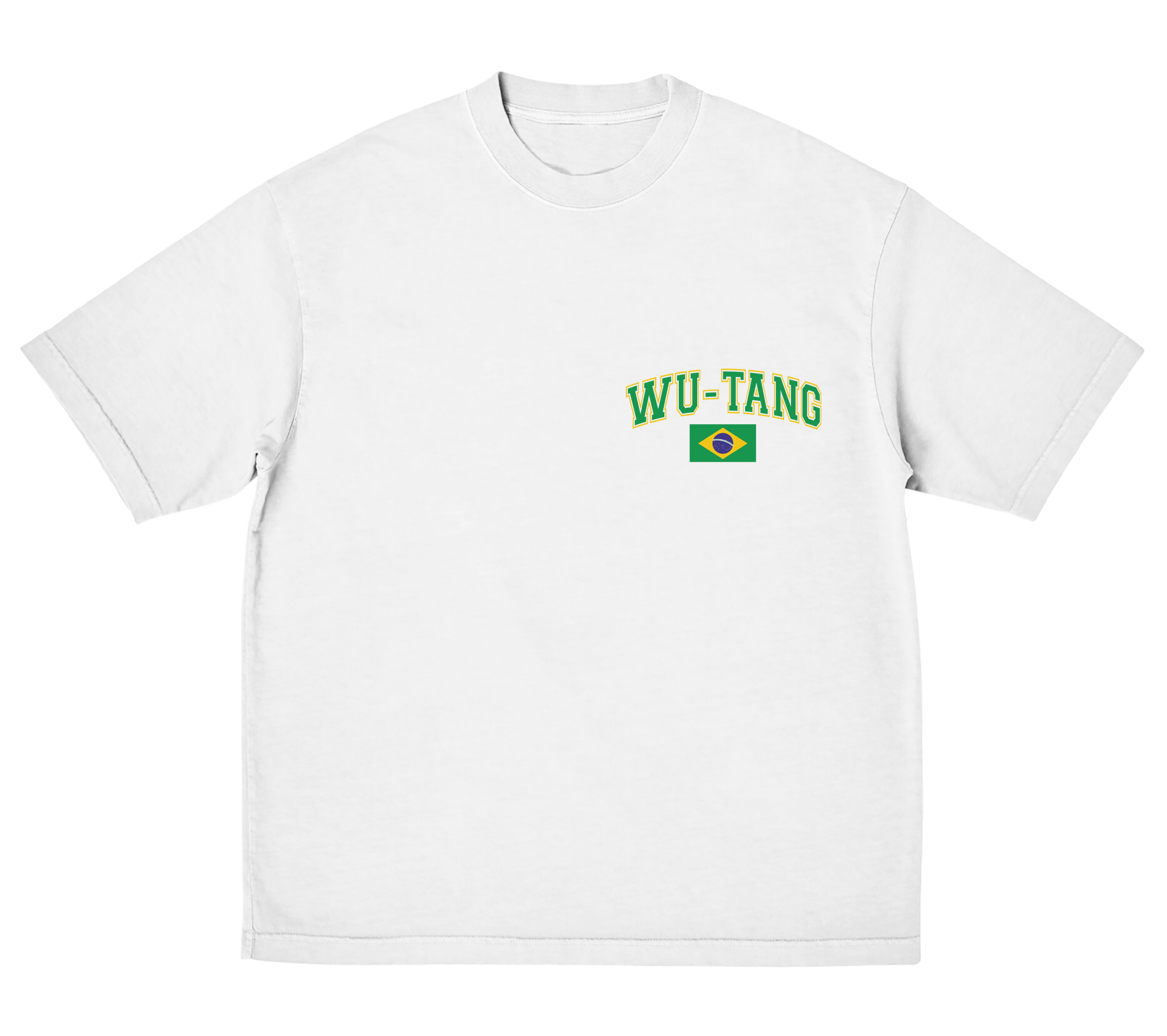 WuTangClanWorldCup26BRAZIL2.