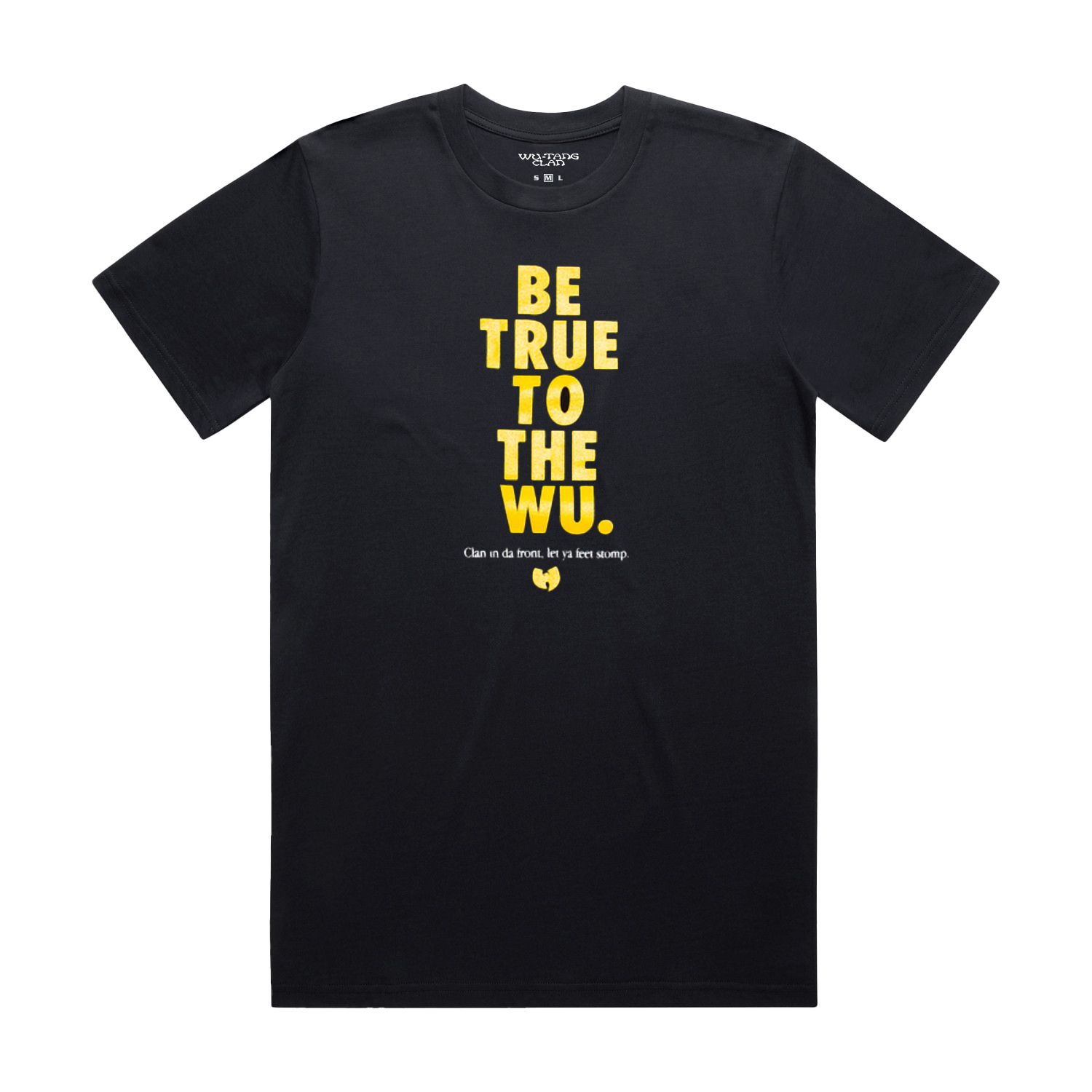 be_true_to_the_wu.png?v=1748889892