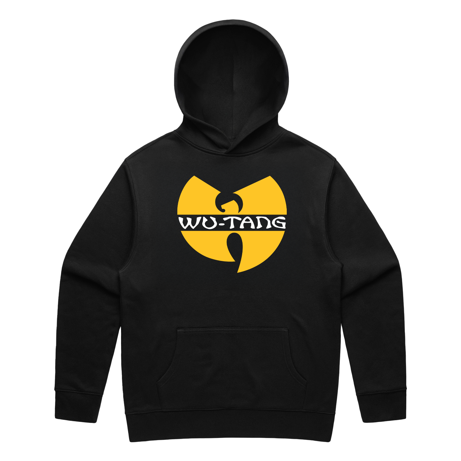 classic_hoodie.png?v=1772561079