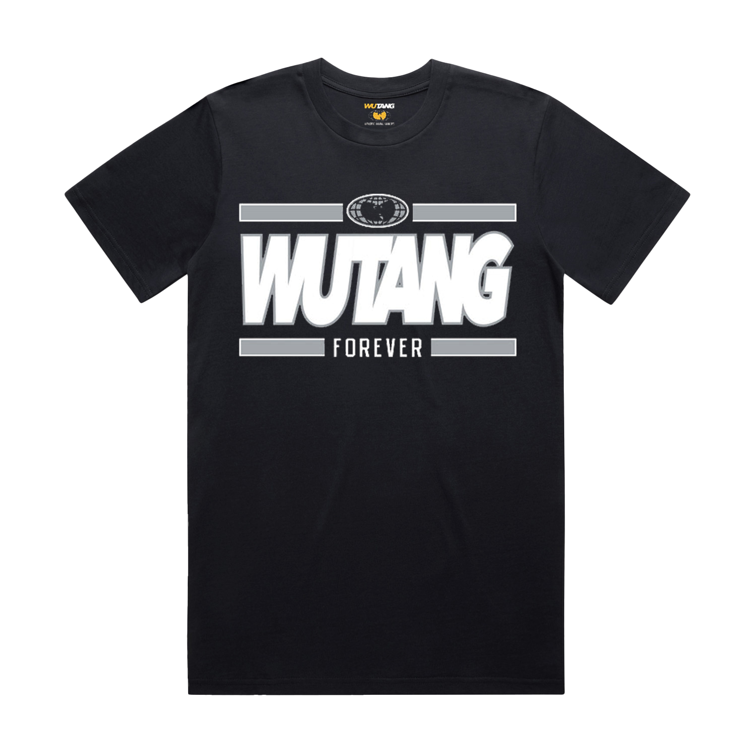 gry_wu_front_23ec6a0c-c5c1-