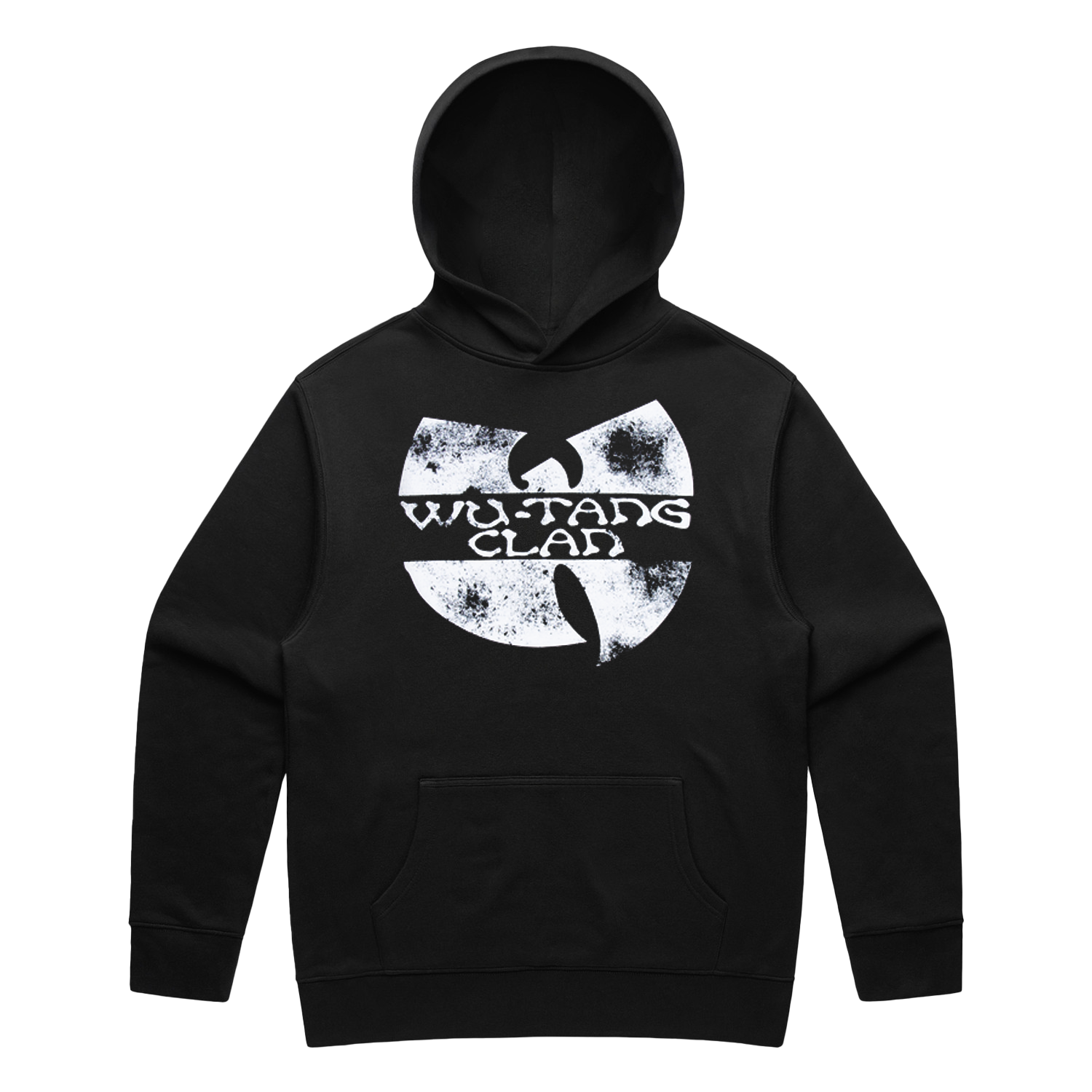 silver_wu_hoodie.png?v=1748892635 silver_wu_hoodie.png?v=1748892635