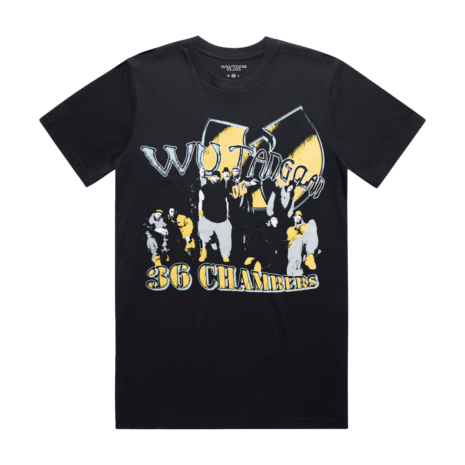 slums_tee.png?v=1748886189
