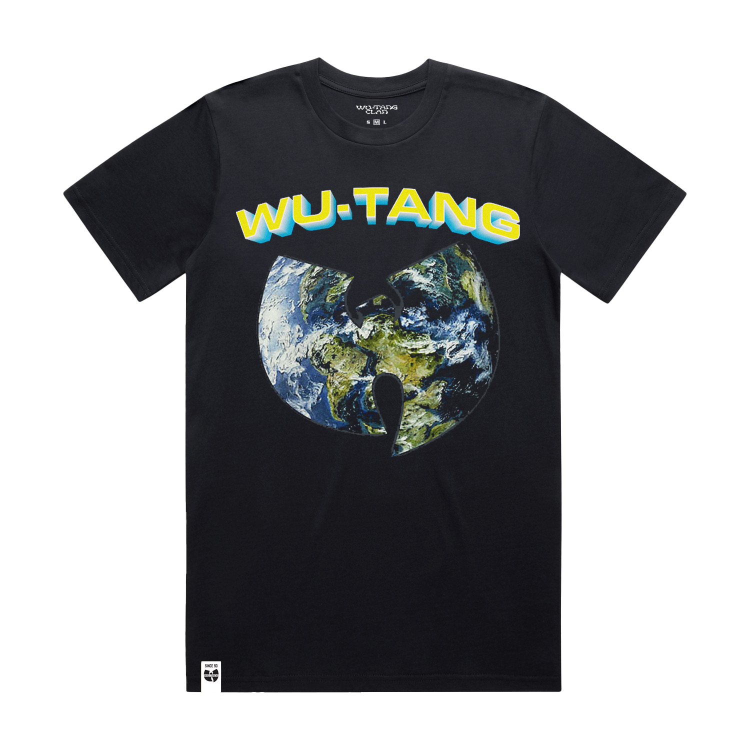 wu_globe.png?v=1748886653