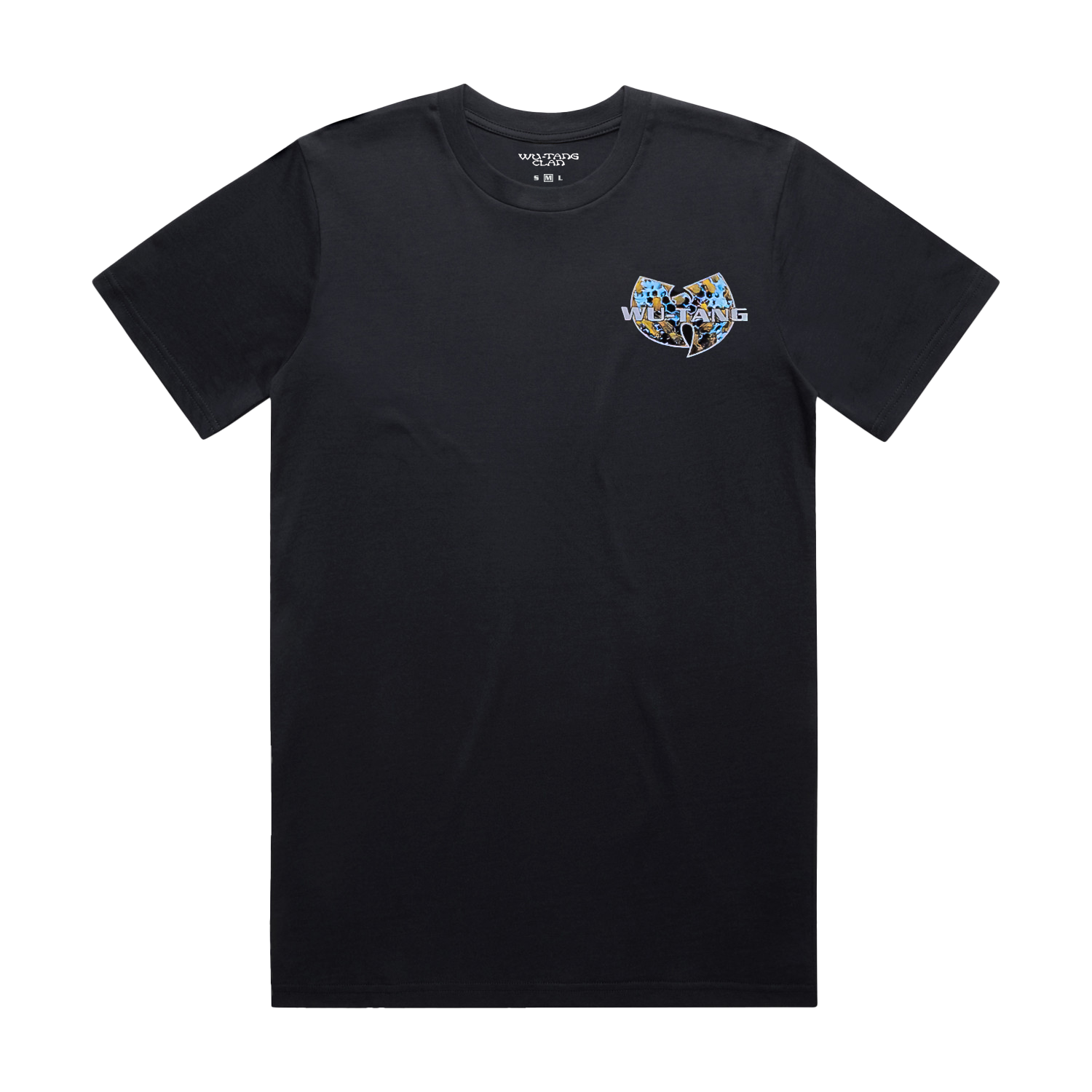 KILLA BEEZ TEE – Wu-Tang Clan Shop