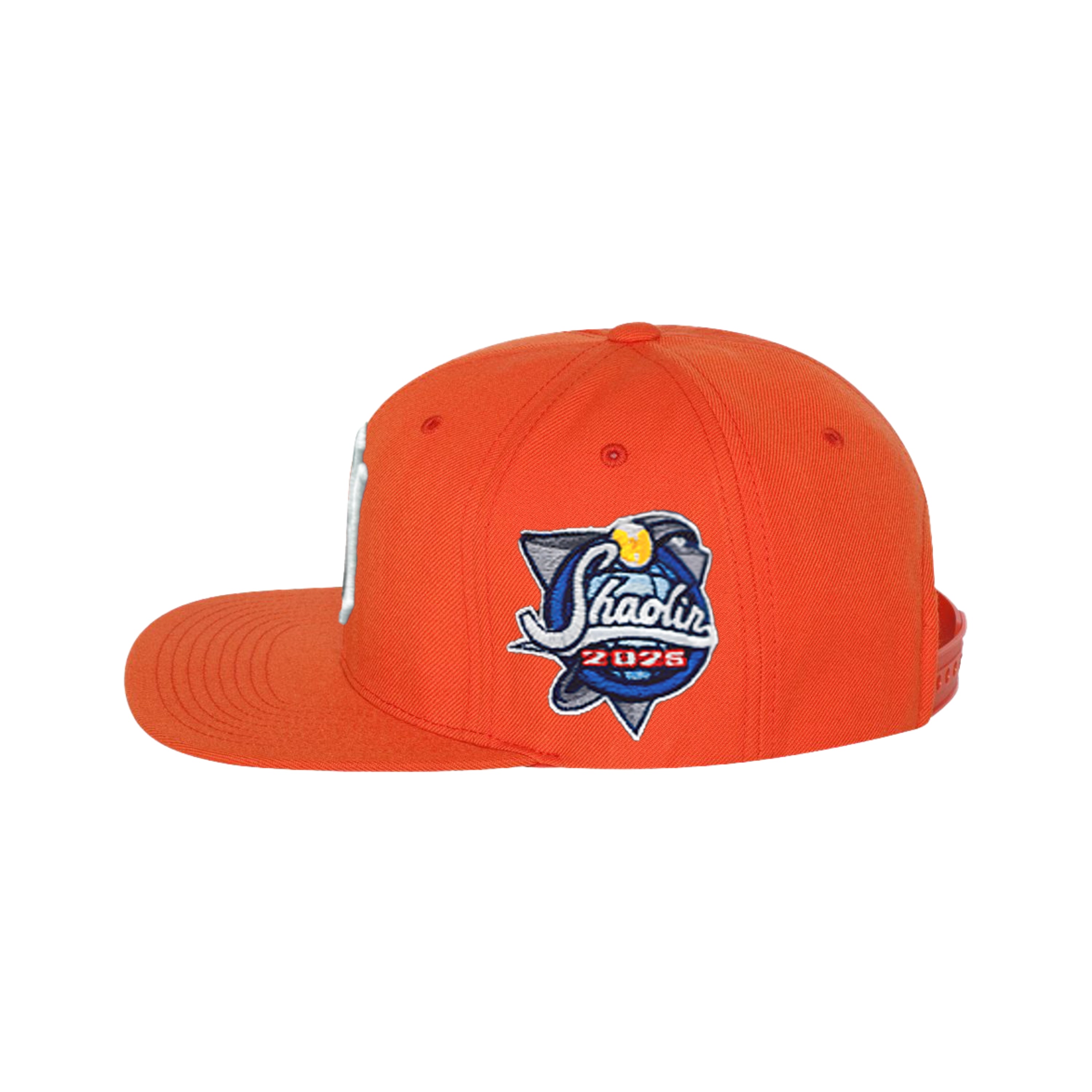 wu-tang clanウータンクランwu yorkウーヨークcapキャップ帽子 Wu York Snapback - Multi Color – Wu-Tang Clan Shop
