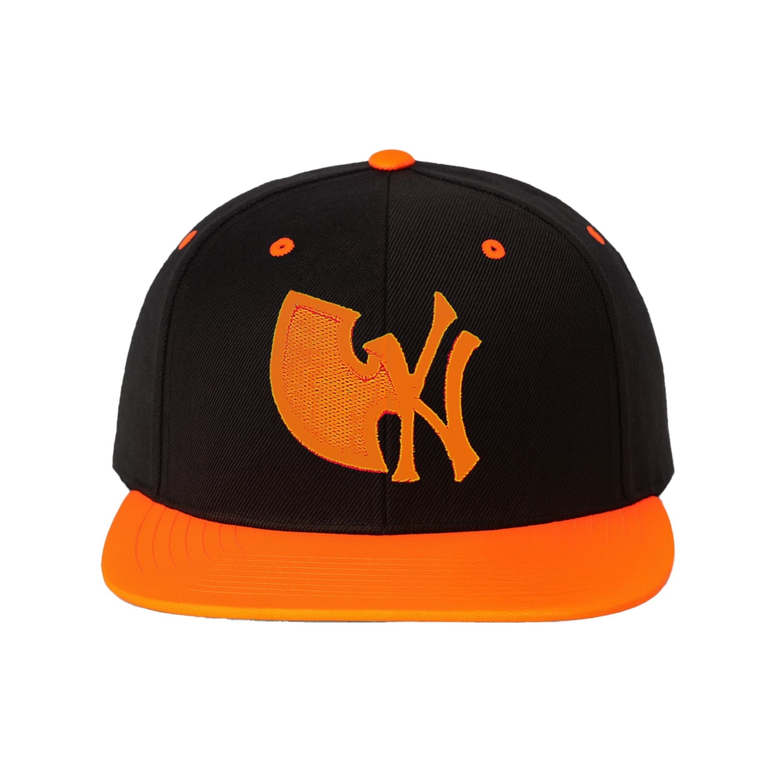 wu-tang clanウータンクランwu yorkウーヨークcapキャップ帽子 Wu York Snapback - Multi Color – Wu-Tang Clan Shop
