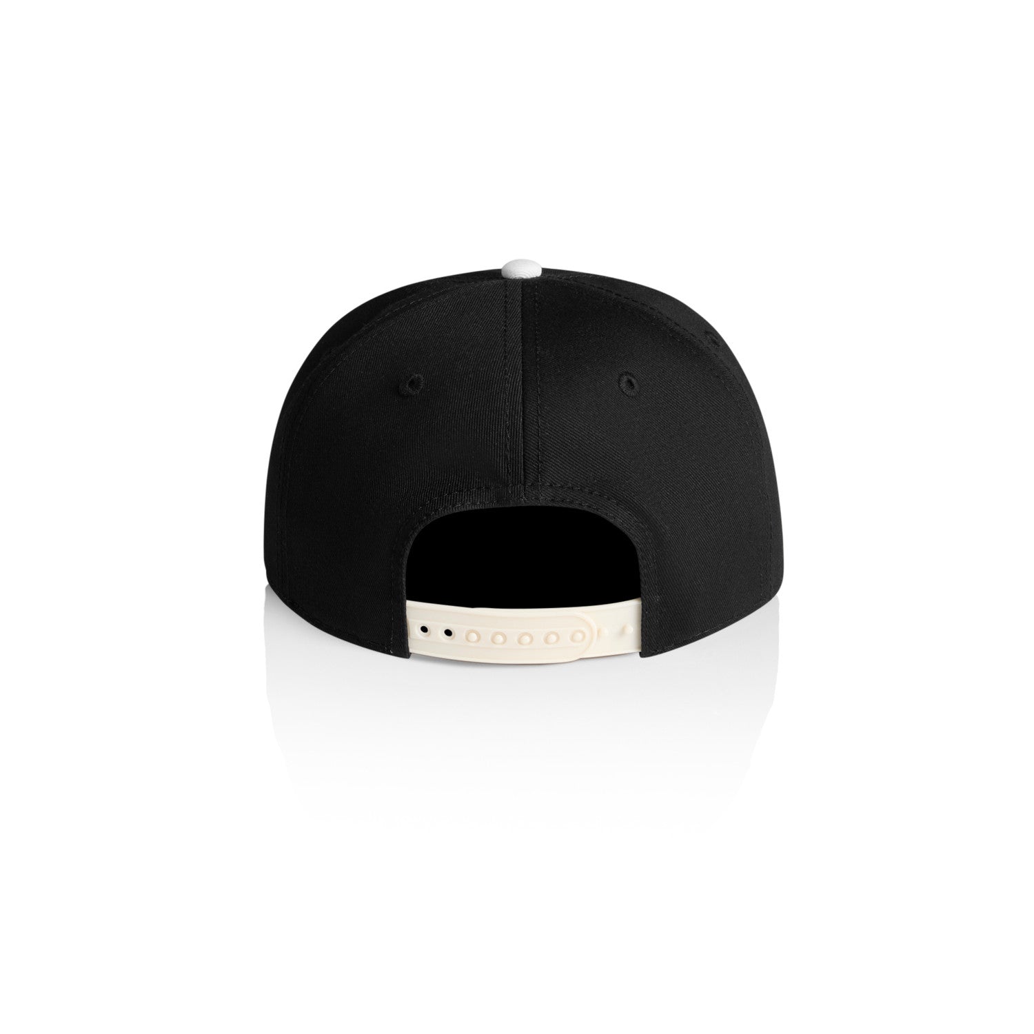 WU-TANG THE FINAL CHAMBER キャップ Final Chamber Hat – Wu-Tang Clan Shop