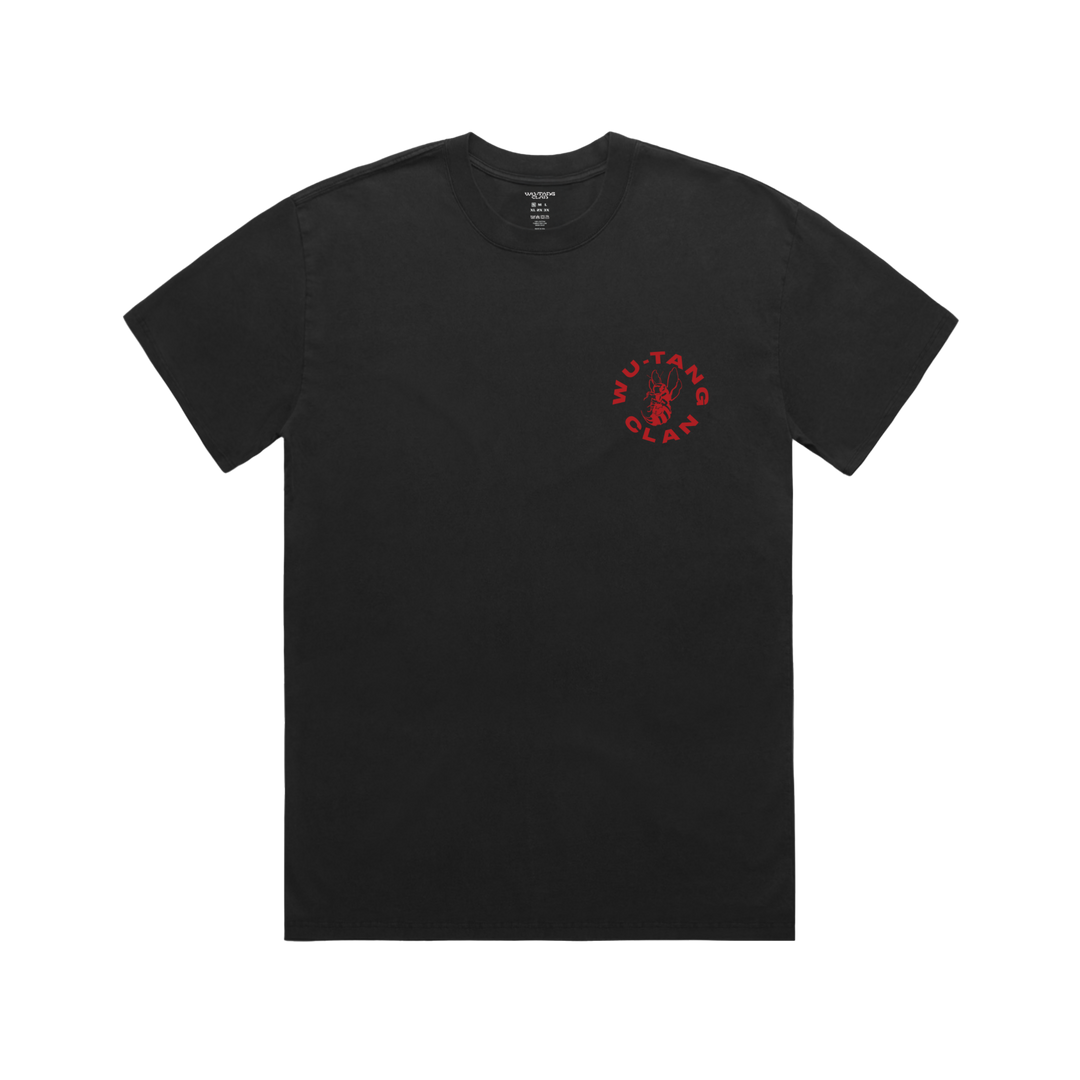 FW 25 – Wu-Tang Clan Shop FW 25 – Wu-Tang Clan Shop