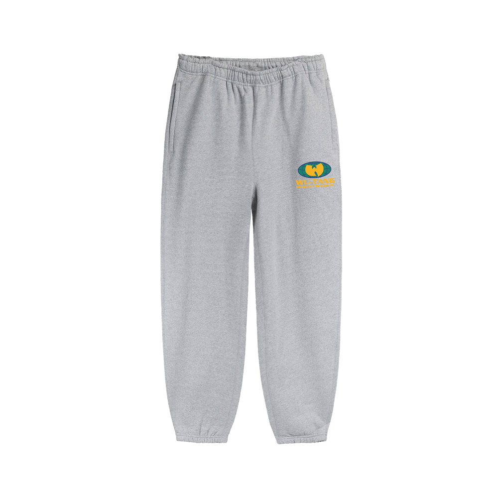 Bottoms – Wu-Tang Clan Shop