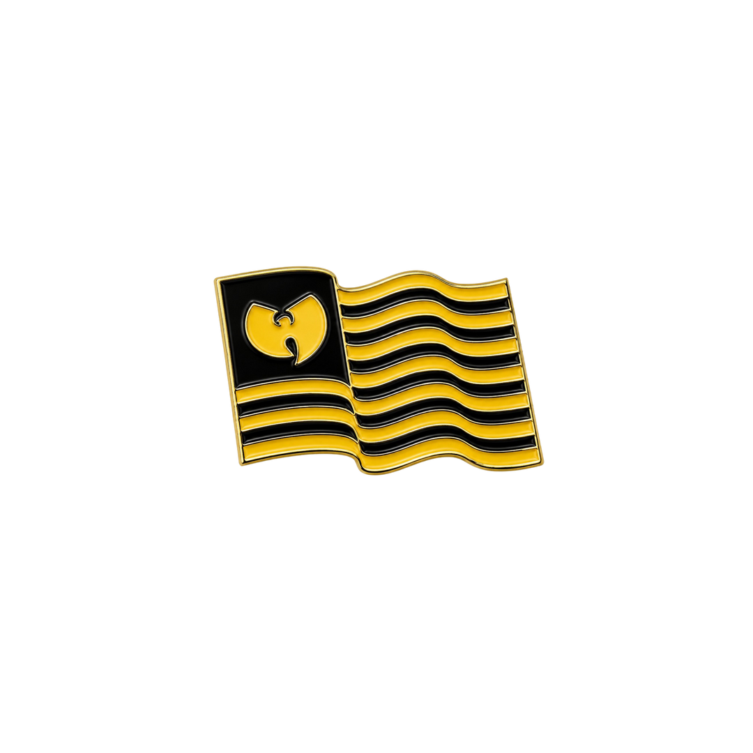 Gifts – Wu-Tang Clan Shop Gifts – Wu-Tang Clan Shop
