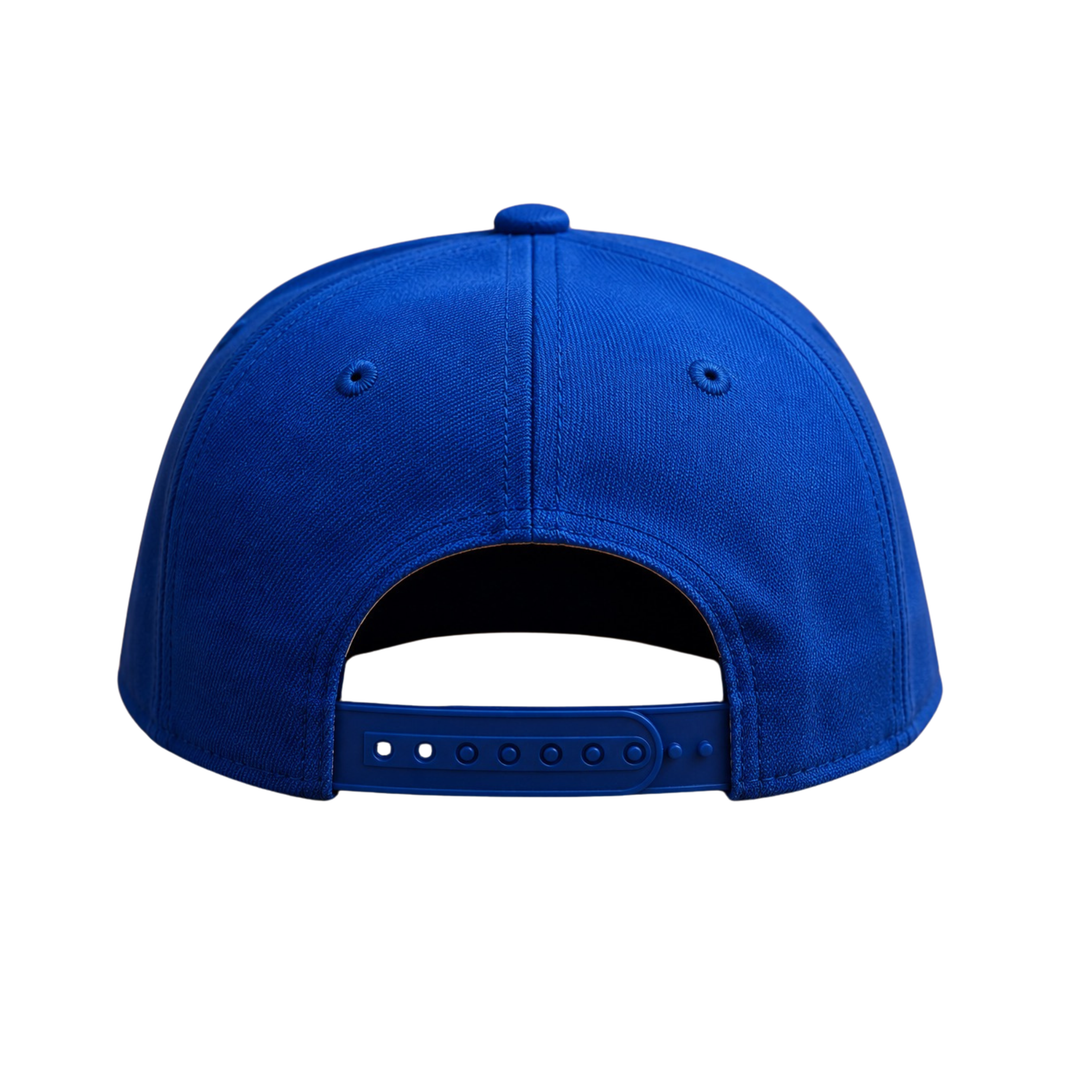 NBA WU YORK PRO PINCH NEW YORK KNICKS