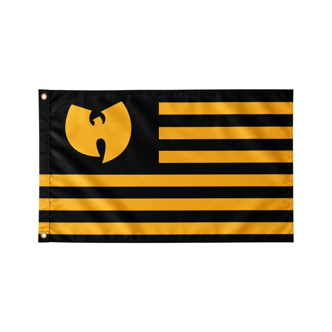 Shop All – Wu-Tang Clan Shop Shop All – Wu-Tang Clan Shop