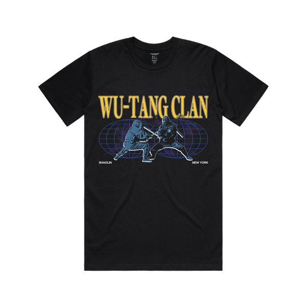 【激レア‼︎】WU-TANG CLAN バンダナ Pet Bandana Wu Tang Clan Brooklyn Zoo stylish pet gear | eBay