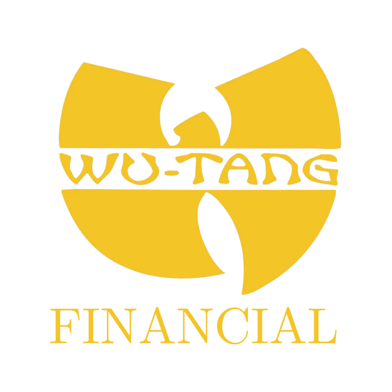 Wu-Tang Forever – Wu-Tang Clan Shop