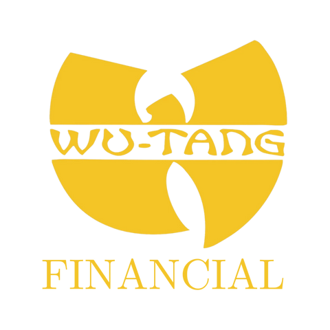 Wu‑Tang Financial (2003)