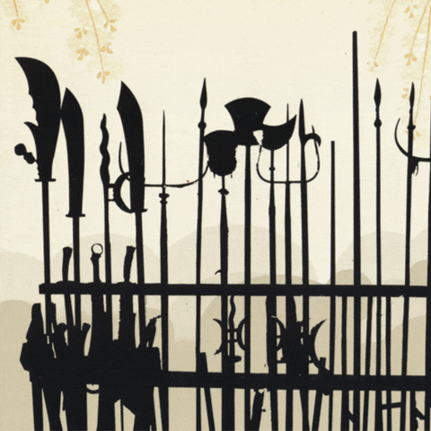 Wu‑Tang Chamber Music (2009)