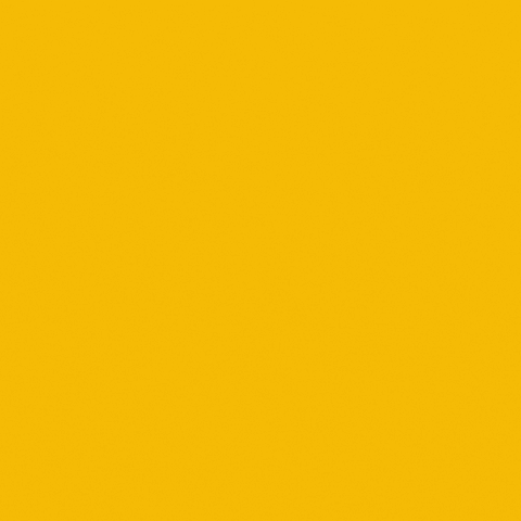 A Better Tomorrow (2014)