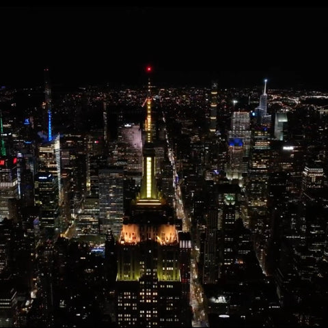 Wu‑Tang Clan Day (2023)