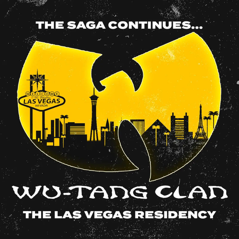 Wu-Tang Forever – Wu-Tang Clan Shop