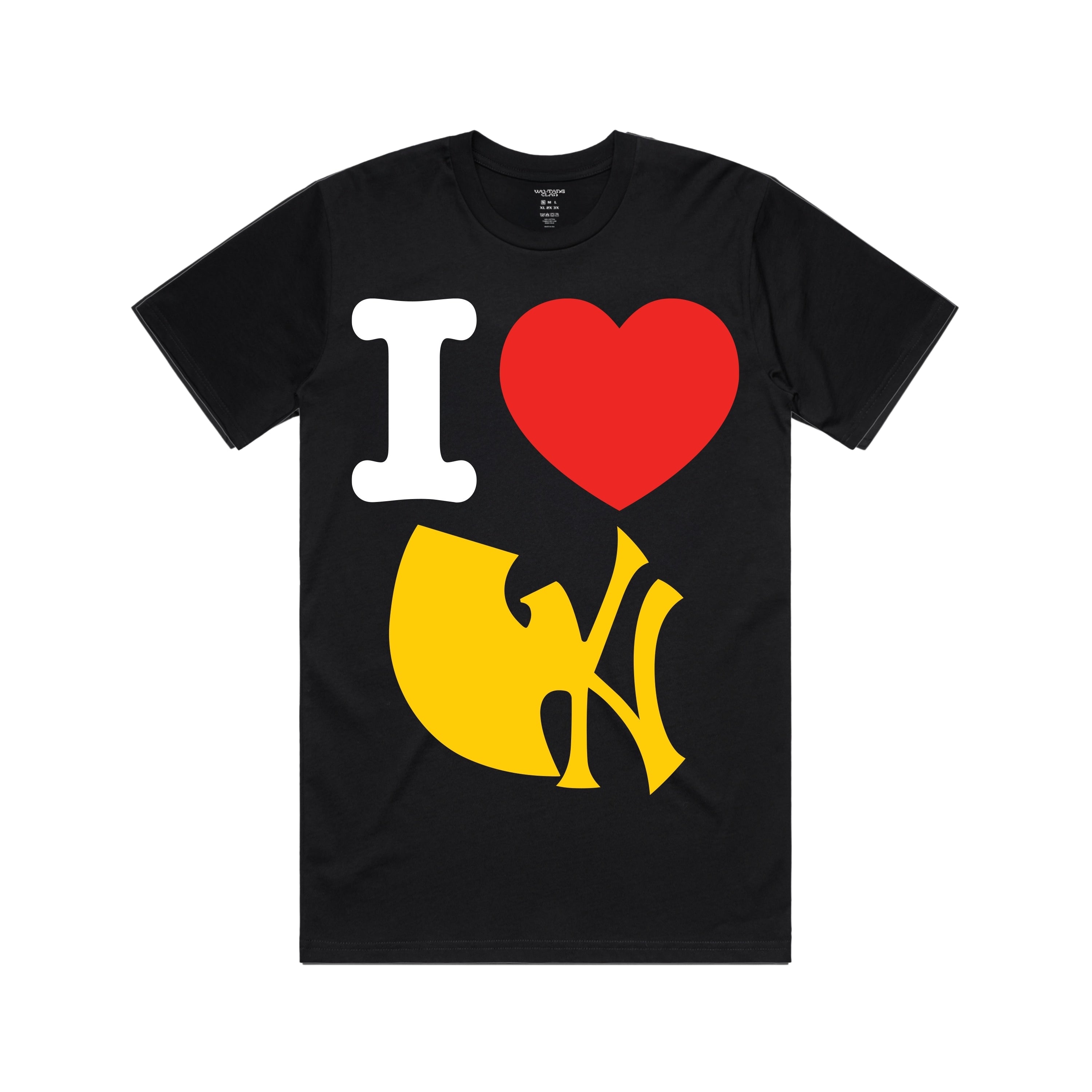 Products – Wu-Tang Clan Shop