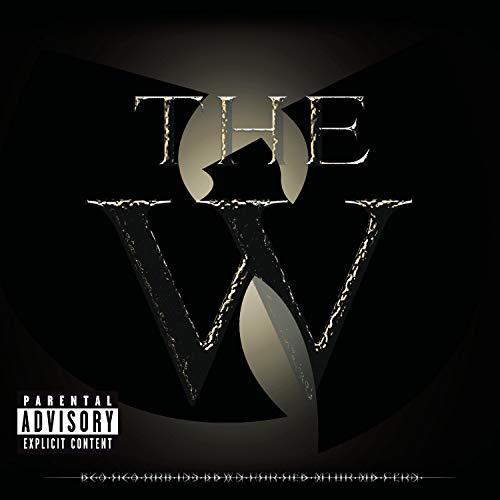 Music – Wu-Tang Clan Shop