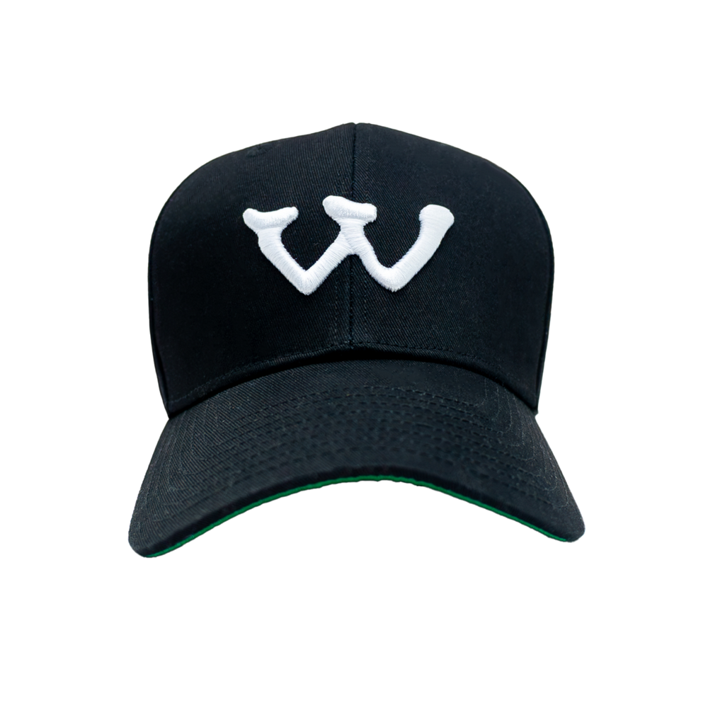 Rock Off officially licensed products Wu-Tang Clan Cappellino da Rock Off officially licensed products Wu-Tang Clan Cappellino da