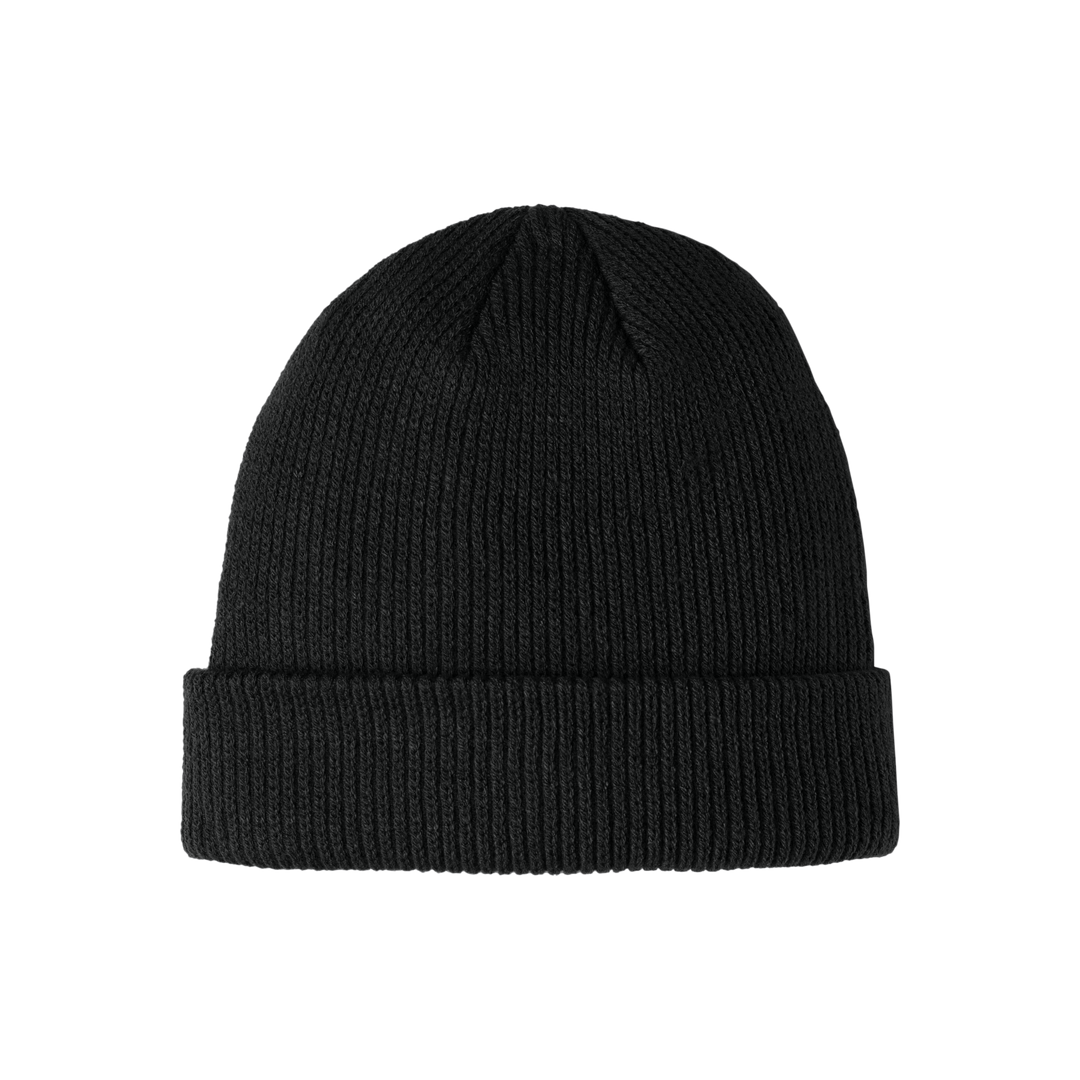 Classic Wu-Tang Beanie