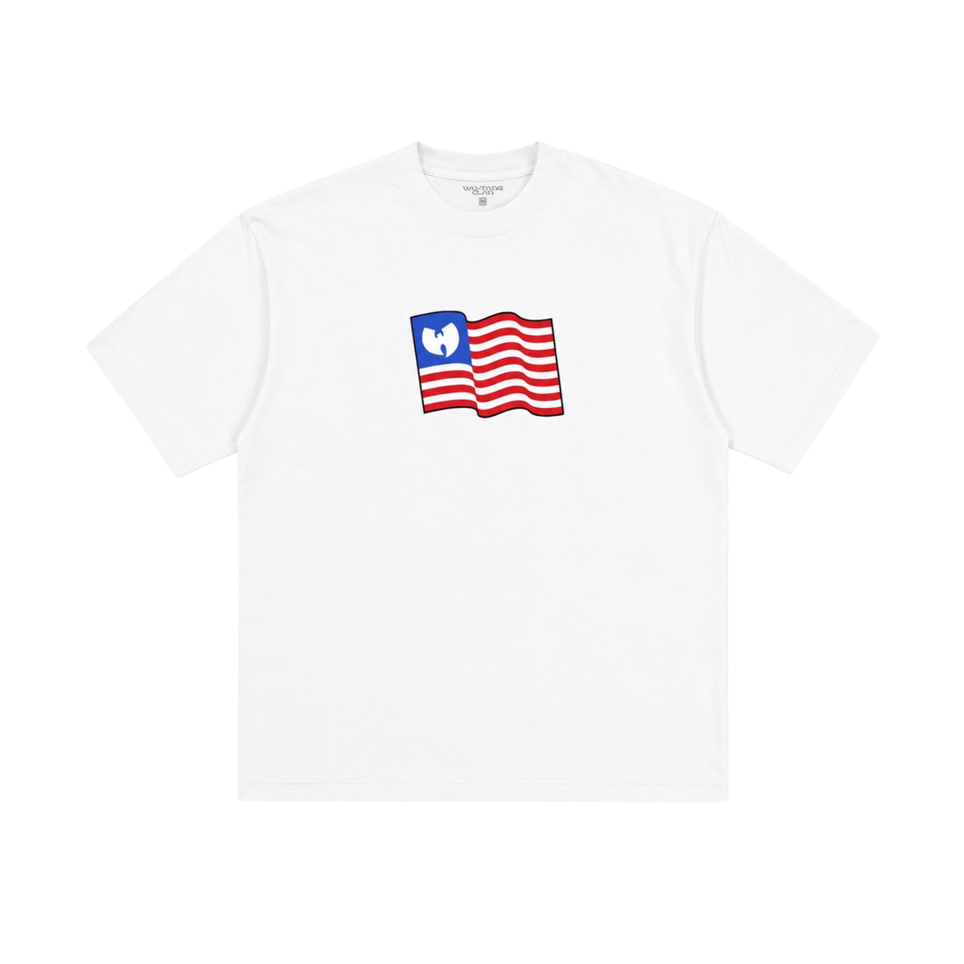Shop All – Wu-Tang Clan Shop Shop All – Wu-Tang Clan Shop