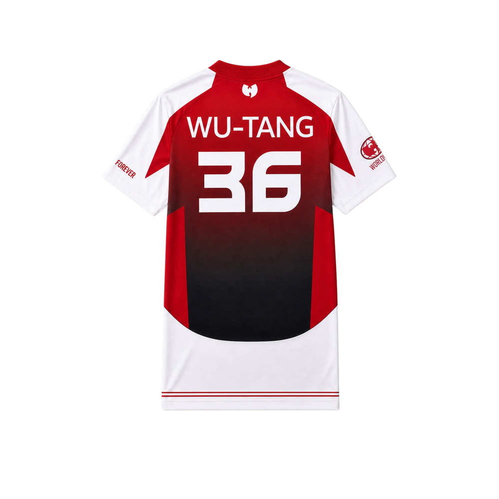 New Arrivals – Wu-Tang Clan Shop