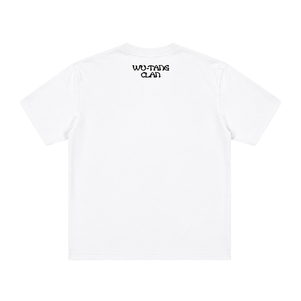 Wu-Tang Clan Global Pride Japan Jersey – Wu-Tang Clan Shop
