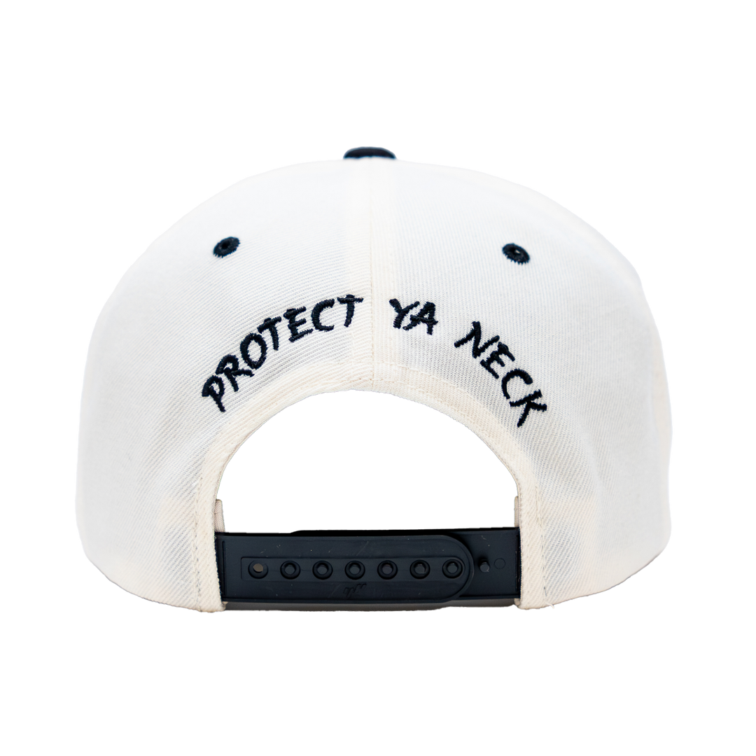 WU-TANG VARSITY SNAPBACK – Wu-Tang Clan Shop WU-TANG VARSITY SNAPBACK – Wu-Tang Clan Shop