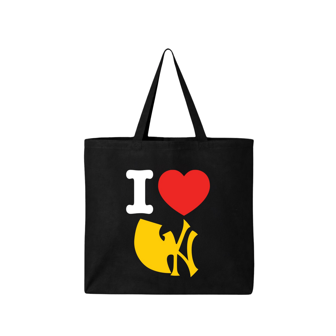 Accessories – Wu-Tang Clan Shop Accessories – Wu-Tang Clan Shop