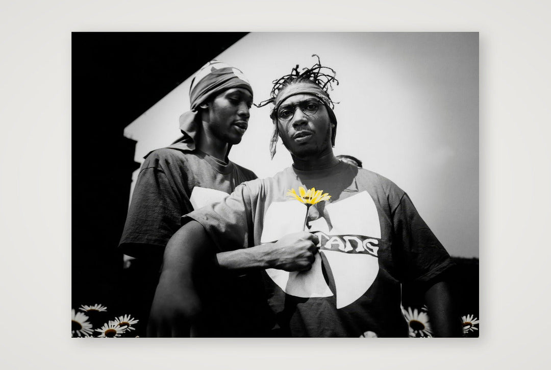 RZA_39-3x31-8 — 80×60cm, 31×24" Print only