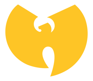 Wu-Tang Clan Shop