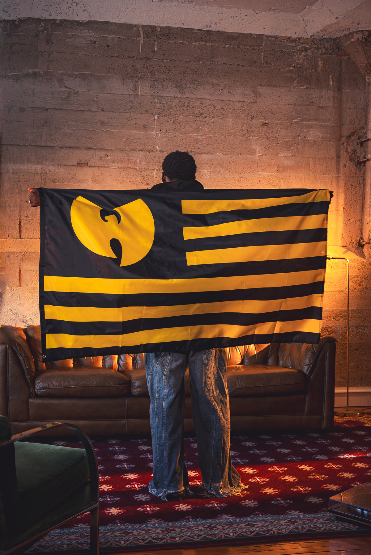 New Arrivals – Wu-Tang Clan Shop