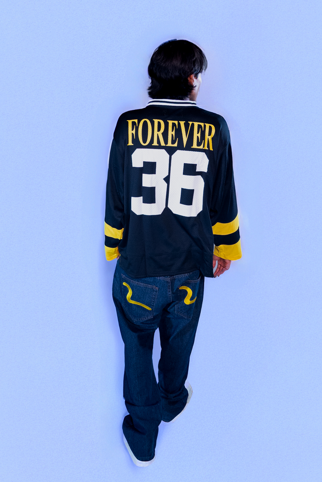 Wu-Tang “Forever 36” Hockey Jersey – Wu-Tang Clan Shop Wu-Tang “Forever 36” Hockey Jersey – Wu-Tang Clan Shop