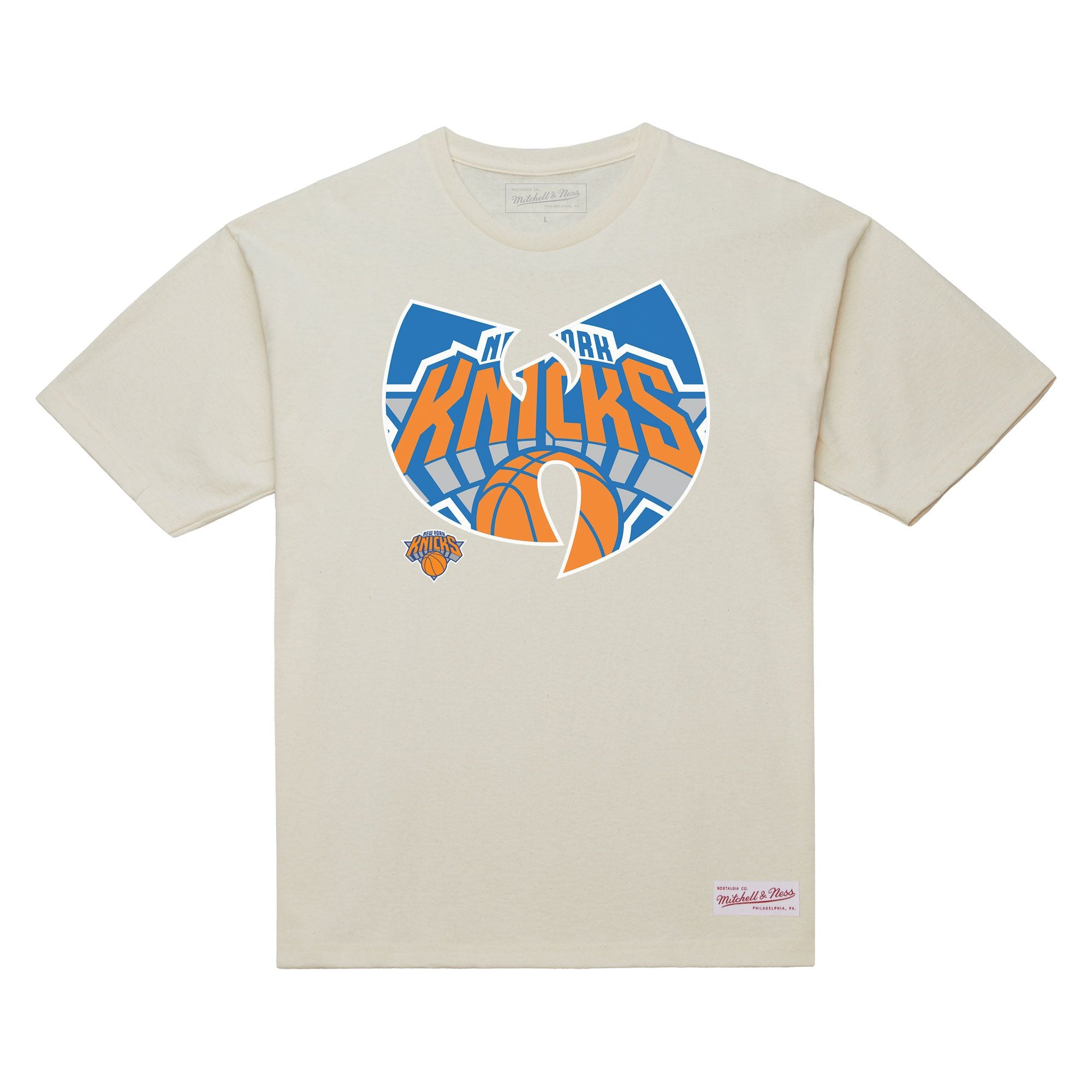 Shop All – Wu-Tang Clan Shop