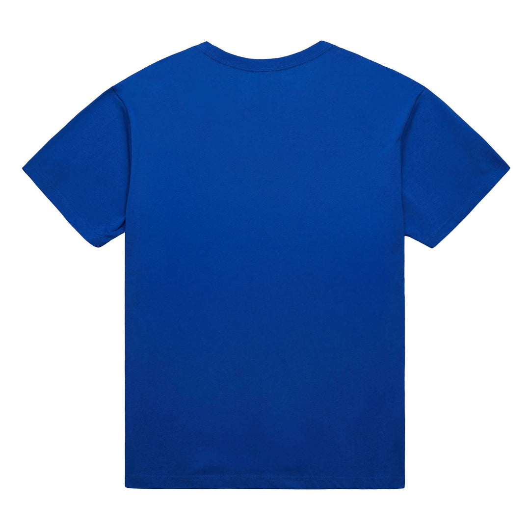 New York Knicks x Wu-Tang (Pre-Order)