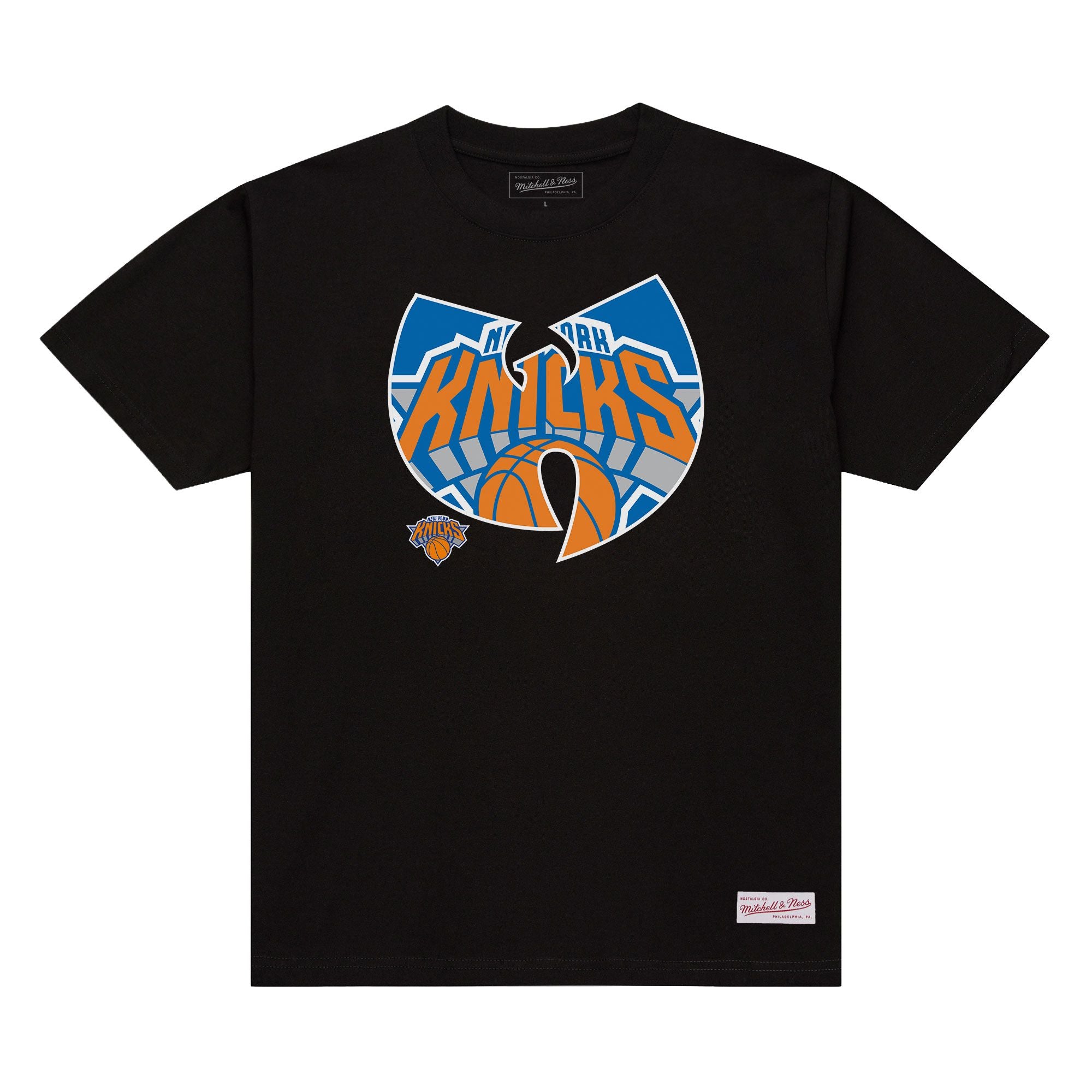 Shop All – Wu-Tang Clan Shop