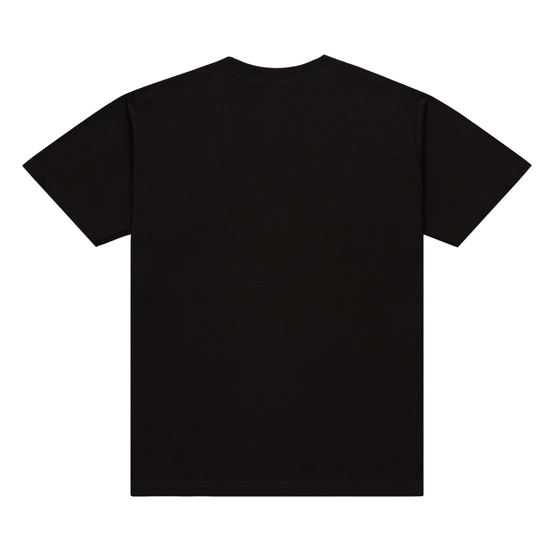 New York Knicks x Wu-Tang (Pre-Order)