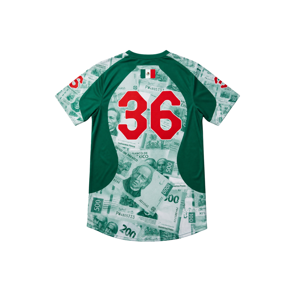 New Arrivals – Wu-Tang Clan Shop